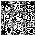 QR code with Weather Guard Contractors Inc contacts