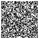 QR code with Clean Sweep Chimney Sweeping contacts