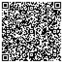 QR code with Dobson Lawn Care contacts