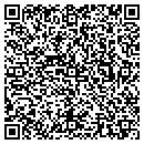 QR code with Brandaus' Edgeworks contacts