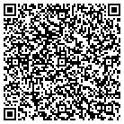 QR code with Clean Sweep Janitorial Service contacts