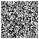 QR code with Moses Wright contacts
