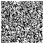 QR code with Blabberworks Marketing Concepts, LLC contacts