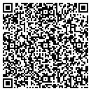 QR code with Jb Bodies Inc contacts