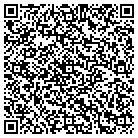 QR code with Subaru Distributors Corp contacts