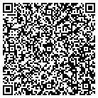 QR code with LA Cosse Productions Inc contacts