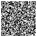 QR code with Inter Park contacts