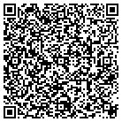 QR code with Cleaver's Chimney Sweep contacts