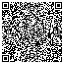 QR code with Construtodo contacts