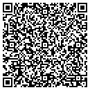 QR code with Meade Computing contacts