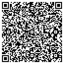 QR code with Multicomputer contacts