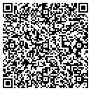QR code with Multicomputer contacts