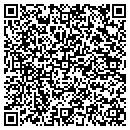 QR code with Wms Waterproofing contacts