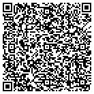 QR code with Cline Chimney Service contacts