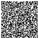 QR code with InterPark contacts