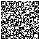 QR code with Joan Maichen contacts