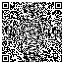 QR code with Inter Park contacts