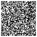 QR code with My Local Business Search contacts