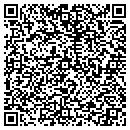 QR code with Cassius Blue Consulting contacts