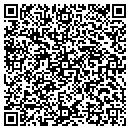 QR code with Joseph Carl Tyrrell contacts