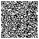 QR code with Subaru of MT Olive contacts