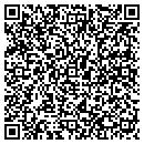 QR code with Naples Free Net contacts