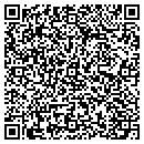 QR code with Douglas E Wilson contacts