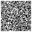QR code with Inter Park contacts