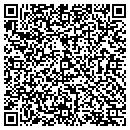 QR code with Mid-Iowa Computers Inc contacts
