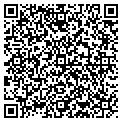 QR code with Nature Coast Net contacts
