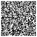 QR code with Jumping Juggler contacts