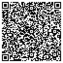 QR code with Magpie contacts