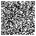 QR code with Ben Blake Const contacts