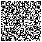 QR code with Associates Roofing & Wtrprfng contacts