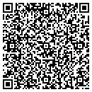 QR code with Needtechs.com contacts