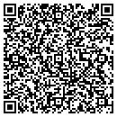 QR code with Just Jump LLC contacts