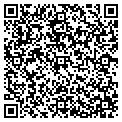 QR code with Benchmark Constructn contacts