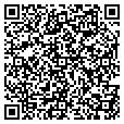 QR code with Neosmart contacts