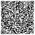 QR code with Nck Software & Support Service contacts