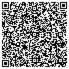QR code with Network Micro Designs contacts