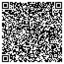 QR code with Net Analyst contacts