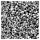 QR code with Ben Knowlton Construction contacts