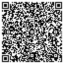 QR code with New Measure LLC contacts