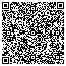 QR code with Firemans Choice Chimney Sweep contacts