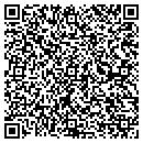 QR code with Bennett Construction contacts