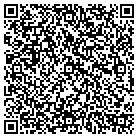 QR code with Interpark Incorporated contacts