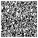 QR code with Net Direct contacts