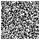 QR code with Net Directive Technologies Inc contacts
