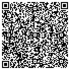 QR code with Nwi Innovative Products L L C contacts