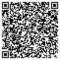 QR code with Benn Home contacts